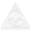 logo-ipropaganda