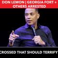 Don Lemon
