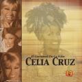 Celia Cruz