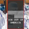 Ice Out Of America