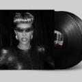 Honey DiJon Album