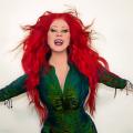 Kate Pierson