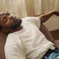 Kendrick Lamar, Morale