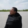 Meshell Ndegeocello