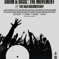 NEW DRUM N BASS DOC