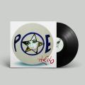 Poe Hello Vinyl