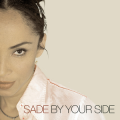 Sade