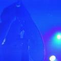Tricky Video Capture