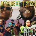 Afrobeat composite