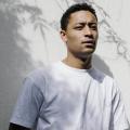 Loyle Carner