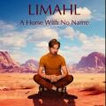 Album Cover on A Horse with No Name