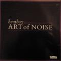 Art Of Noise