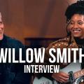 Willow Smith
