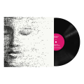 Reverie , Gorgon City