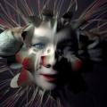 Tabula Rasa: Björk