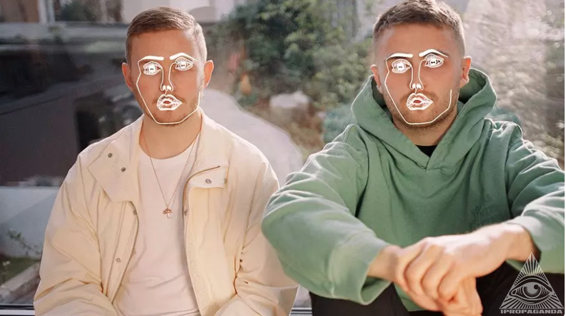 Disclosure