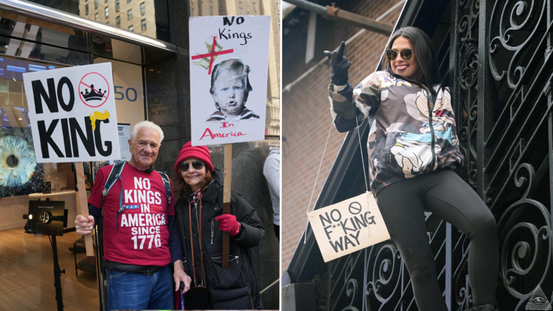 Composite Image from Demonstration