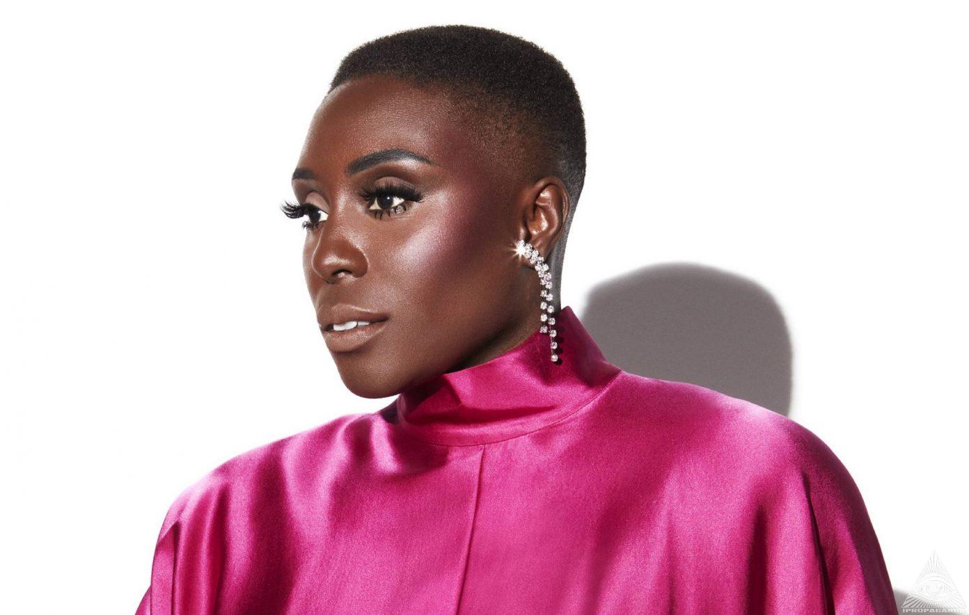 Laura Mvula