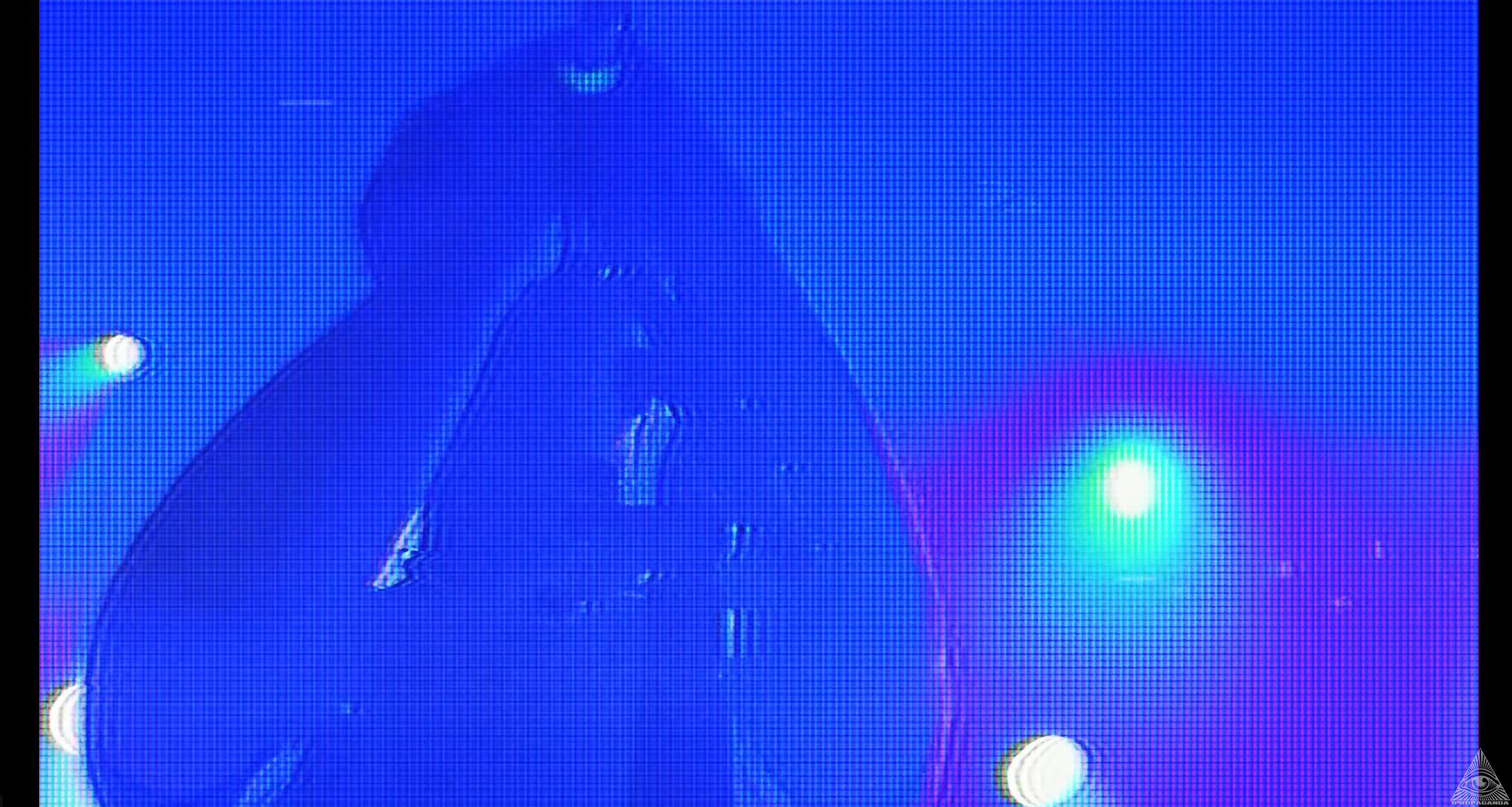 Tricky Video Capture