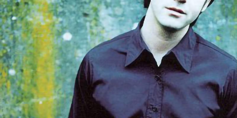 Duncan Sheik