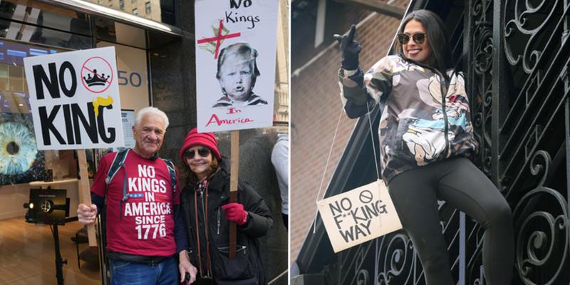 Composite Image from Demonstration