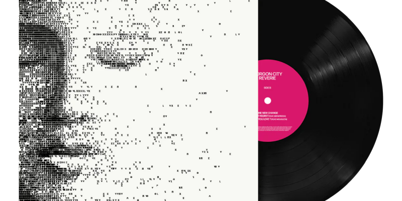 Reverie , Gorgon City