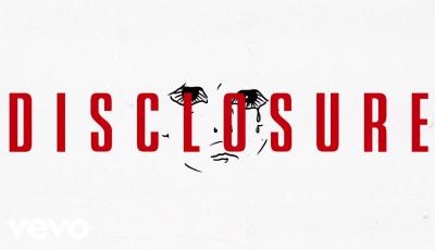 Disclosure