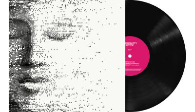 Reverie , Gorgon City