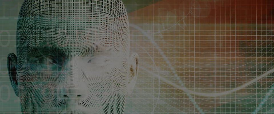 AI, Sentient