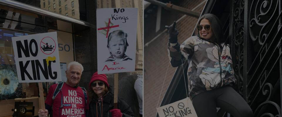 Composite Image from Demonstration